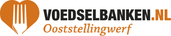 Stichting Voedselbank Ooststellingwerf