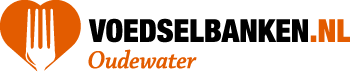 Stichting Voedselbank Oudewater
