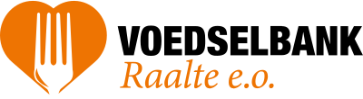 Stichting Voedselbank Raalte E. O.