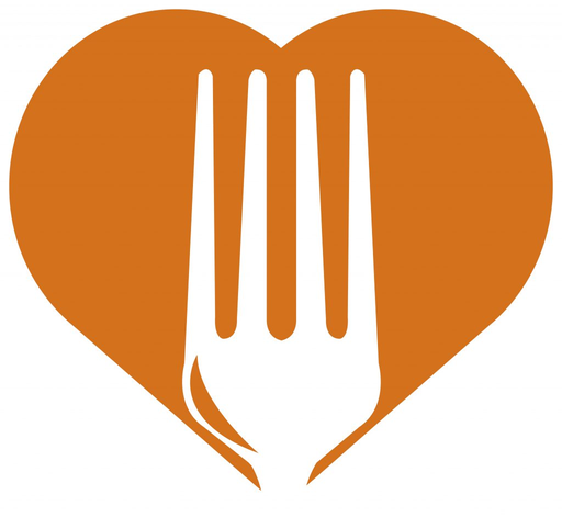 Stichting Voedselbank Regio Haaglanden