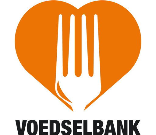 Stichting Voedselbank Schiedam