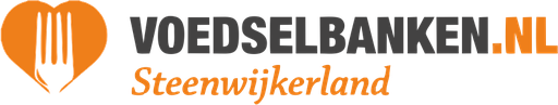 Stichting Voedselbank Steenwijkerland