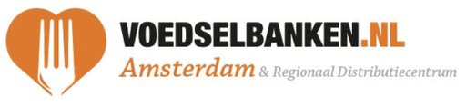Stichting Voedselbank Steunpunt Amsterdam