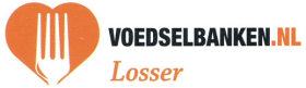 Stichting Voedselbank Steunpunt Losser