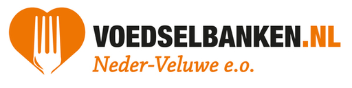 Stichting Voedselbank Steunpunt Neder- Veluwe Enomstreken