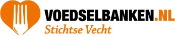 Stichting Voedselbank Stichtse Vecht