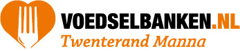 Stichting Voedselbank Twenterand Manna