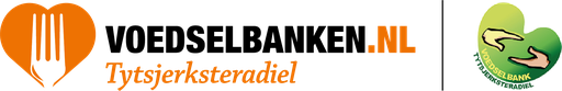 Stichting Voedselbank Tytsjerksteradiel