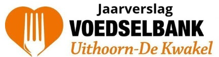Stichting Voedselbank Uithoorn- De Kwakel