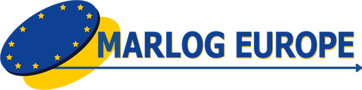 Stichting Voedselbank Voorne Aan Zee