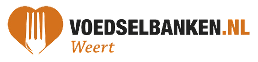 Stichting Voedselbank Weert