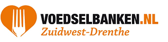 Stichting Voedselbank Zuidwest Drenthe