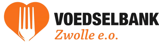 Stichting Voedselbank Zwolle En Omstreken