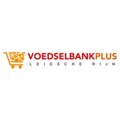 Stichting Voedselbankplus Leidsche Rijn