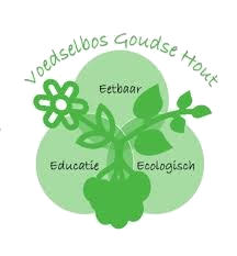 Stichting Voedselbos Goudse Hout