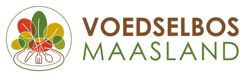 Stichting Voedselbos Maasland