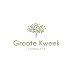 Stichting Voedselbos Tongeren