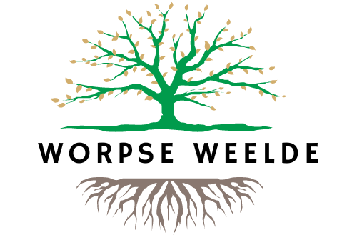 Stichting Voedselbos Worpse Weelde