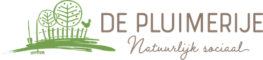 Stichting Voedseltuin De Pluimerije