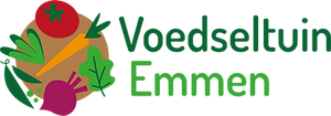 Stichting Voedseltuin Emmen