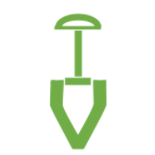 Stichting Voedseltuin Groesbeek