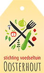 Stichting Voedseltuin Oosterhout