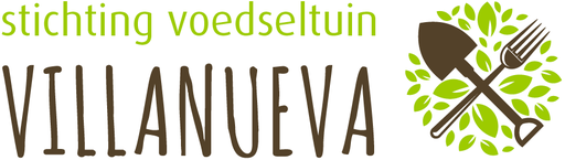 Stichting Voedseltuin Villanueva