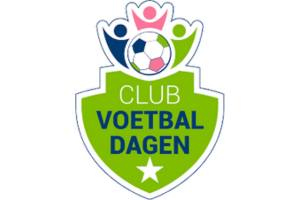 Stichting Voetbal Helpt