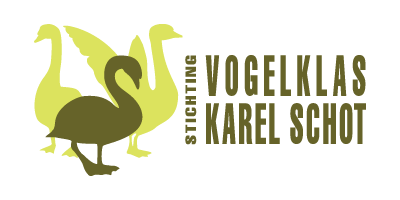 Stichting Vogelklas Karel Schot