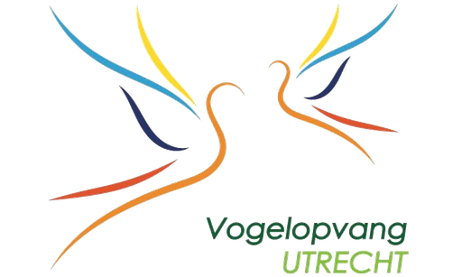 Stichting Vogelopvang Utrecht