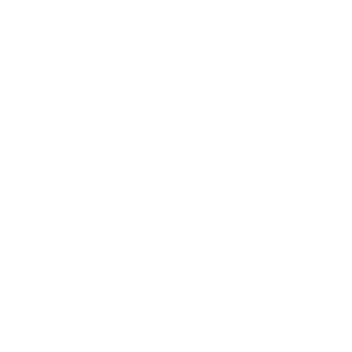 Stichting Vogelringstation Nebularia