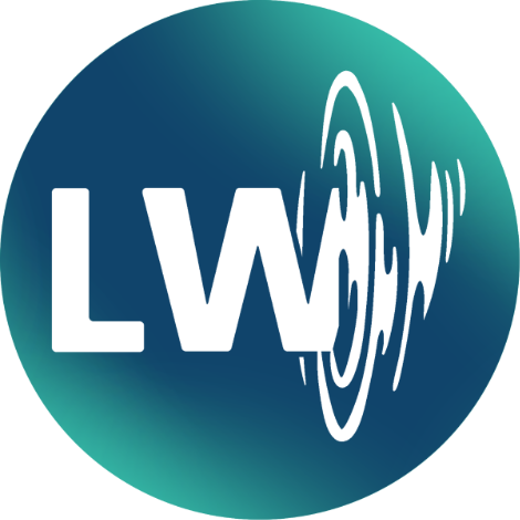 Stichting Volgelingen Van Jezus