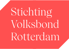 Stichting Volksbond Rotterdam