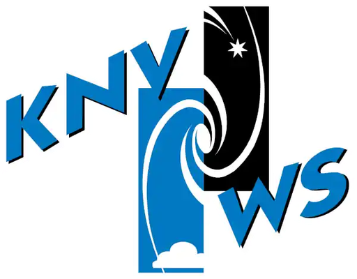 Stichting Volkssterrenwacht Copernicus