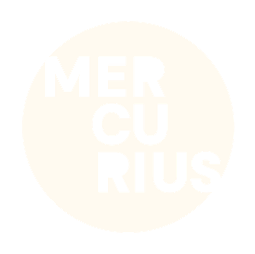 Stichting Volkssterrenwacht Mercurius