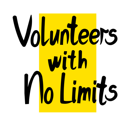 Stichting Volunteers With No Limits