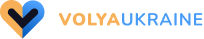 Stichting Volya Ukraine