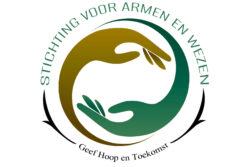 Stichting Voor Armen En Wezen