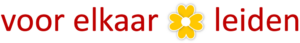 Stichting "Voor Elkaar "Leiden