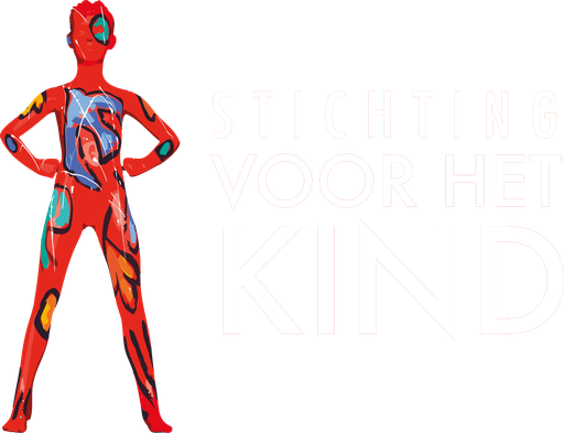 Stichting Voor Het Kind