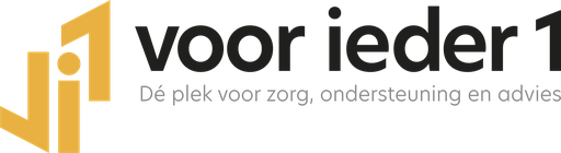 Stichting Voor Ieder1