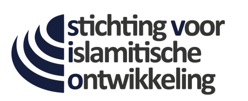 Stichting Voor Islamitische Ontwikkeling