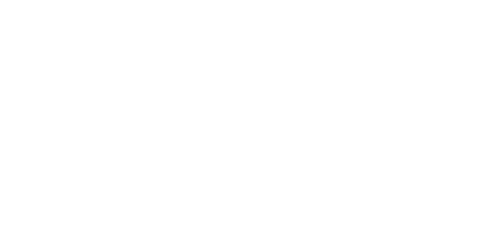 Stichting Voor Openbaar Voortgezet Onderwijs Fryslan- Noord