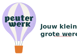Stichting Voor Peuterwerk En Kinderopvang