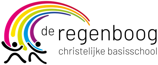 Stichting Voor Protestants- Christelijk Onderwijs Te Holten