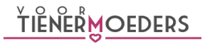 Stichting Voor Tienermoeders