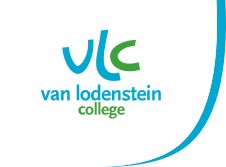 Stichting Voor Vo En Mbo Op Reformatorische Grondslag