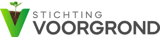 Stichting Voorgrond