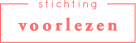 Stichting Voorlezen