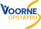 Stichting Voornes Opstapbus